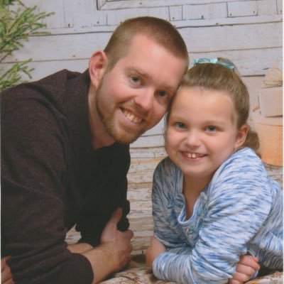 Profile Picture of Mike Saller Jr (@msallerjr) on Twitter