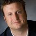 Profile Picture of Matthew Blazer (@mcblazer) on Pinterest