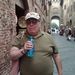Profile Picture of Gene Lottner (@genelottner) on Pinterest