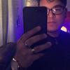 Profile Picture of Daniel Aldrete (@@danielaldrete03) on Tiktok