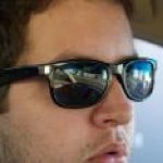 Profile Picture of Doug Stowell (@dougtheman12) on Instagram