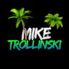 Profile Picture of MikeTrollinski (@miketrollinski) on Tiktok