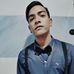 Profile Picture of Carl Bryon Guieb (@carlbryon.guieb) on Facebook