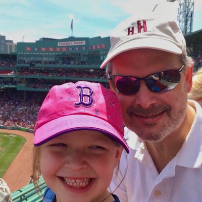 Profile Picture of A Kidney For Dan (@aKidneyForDan) on Twitter