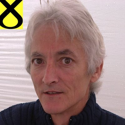 Profile Picture of Alex MacLeod (@AlexMacLeod9) on Twitter