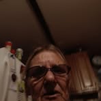 Profile Picture of Marlene Wetzel (@Marlene-Wetzel) on Facebook
