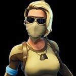 Profile Picture of Kevin Horgan (@horgan4937) on Instagram