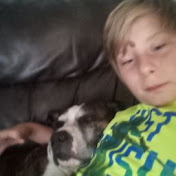 Profile Picture of Isaiah Powers (@isaiahpowers5295) on Youtube