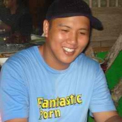 Profile Picture of Joseph Arañas (@otecskie) on Twitter