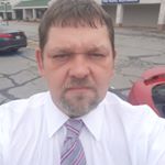 Profile Picture of Carlos odom (@odom_carlos) on Instagram