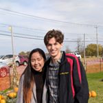 Profile Picture of Joel Zach Weber (@joelzacharyweber) on Instagram