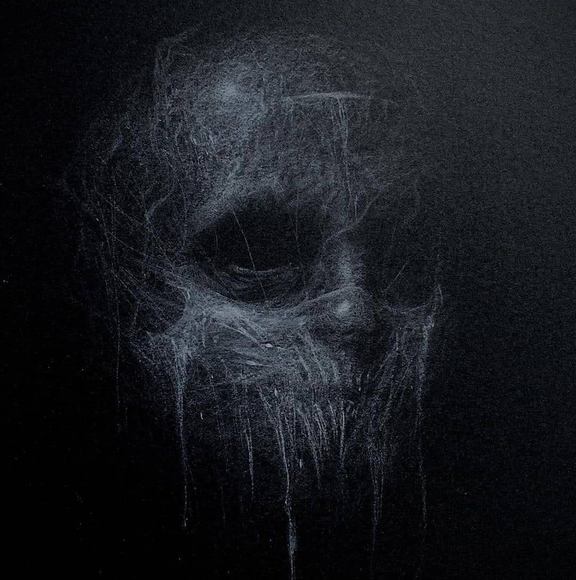 Profile Picture of Matt Maddocks (@mattmaddocks) on Poshmark