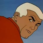 Profile Picture of Ray Nostrand (@ray.nostrand) on Facebook