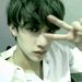 Profile Picture of _sochanlix_ ♡ (@sochanlix) on Pinterest