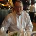 Profile Picture of Richard Halter (@richard.halter.357) on Facebook