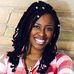 Profile Picture of Jodi Matthews (@jodi.matthews.18) on Facebook