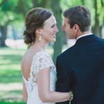 Profile Picture of Hannah Wells (@hannah.dostal) on Instagram