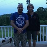 Profile Picture of Mike (@mike_heinzman_13) on Instagram