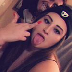 Profile Picture of 𝐸𝓂𝒾𝓁𝓎 𝐿𝒾𝓉𝓉𝓇𝑒𝓁𝓁 (@emilylittt) on Instagram