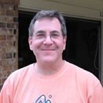 Profile Picture of Pat Glenn (@patglenntx) on Instagram