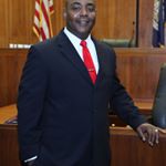 Profile Picture of Kevin Guillory (@kevinguilloryforjudge) on Instagram