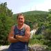 Profile Picture of Keith Burdick (@keith.burdick.961) on Facebook