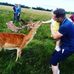 Profile Picture of Jay Boyd (@jay.boyd.967) on Facebook