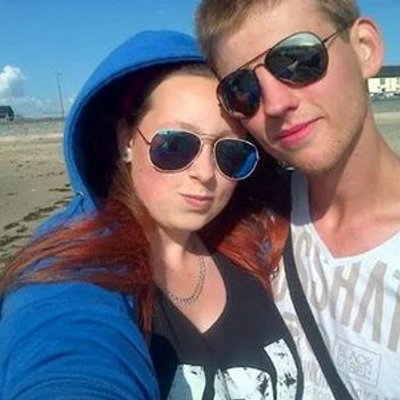 Profile Picture of Tom  Hassall (@BIGLTOM) on Twitter