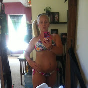 Profile Picture of Amanda Hull (@amandahull64) on Youtube