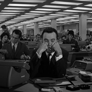 Profile Picture of Bb (@BuddyBaxter) on Twitter