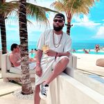 Profile Picture of D'Angelo Alexander (@donrickosuave1) on Instagram