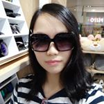 Profile Picture of Crystal Ling (@crystal_jling) on Instagram