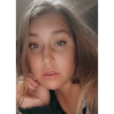 Profile Picture of Sandy Jo 🌻 (@Sandy_jooo) on Twitter
