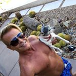 Profile Picture of David Doyle (@ddoyle90210) on Instagram