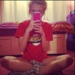 Profile Picture of Kate Adler (@kate_adler1) on Instagram