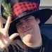 Profile Picture of Michael Catenaci (@michael.catenaci) on Facebook