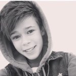 Profile Picture of Kyle Fray (@kyle_fray_) on Instagram