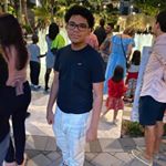 Profile Picture of Steven Brito (@_steven.nyc_) on Instagram