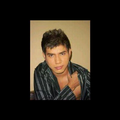 Profile Picture of David Argudo (@DaveArg88) on Twitter