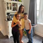 Profile Picture of Devin Nickerson (@devin_b_nickerson) on Instagram