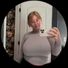 Profile Picture of Gwy_ther (@calciumcannon900083) on Tiktok