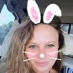 Profile Picture of Dunn Crystal (@crystal.stracener.9) on Facebook