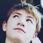 Profile Picture of Jaxon Scott Hodges (@jaxonhodges32) on Instagram