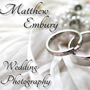 Profile Picture of Matthew Embury (@matthewembury1573) on Youtube