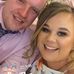 Profile Picture of Stuart Mcfarland (@stuart.mcfarland.98) on Facebook