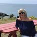 Profile Picture of Norma Horne (@norma.horne.9847) on Facebook