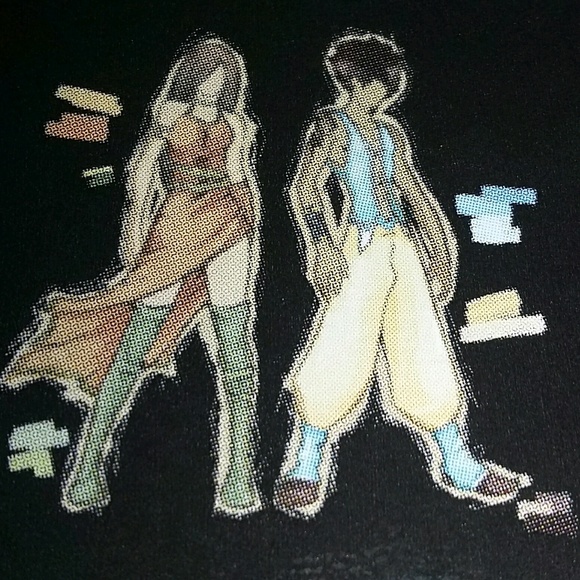 Profile Picture of John Johnson (@docdiamond46) on Poshmark