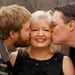 Profile Picture of sandee roberts (@snsroberts) on Pinterest