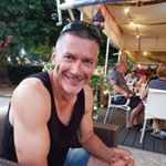 Profile Picture of Németh Árpád (@arponya) on Instagram