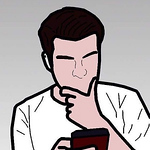 Profile Picture of Danny Barker (@danny barker) on Flickr
